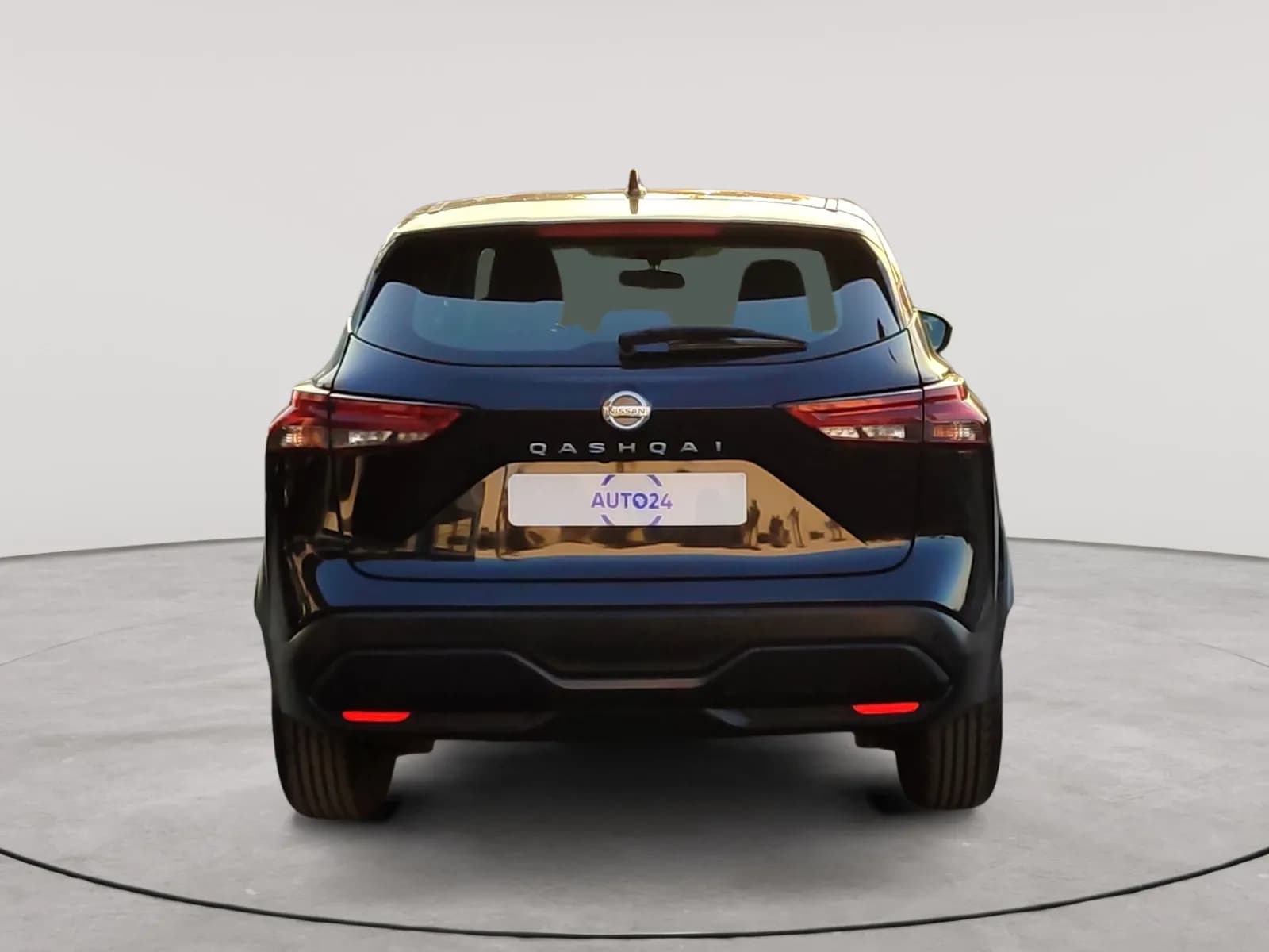 uploads/vehicles/2024/12/1733302494969-282.webp