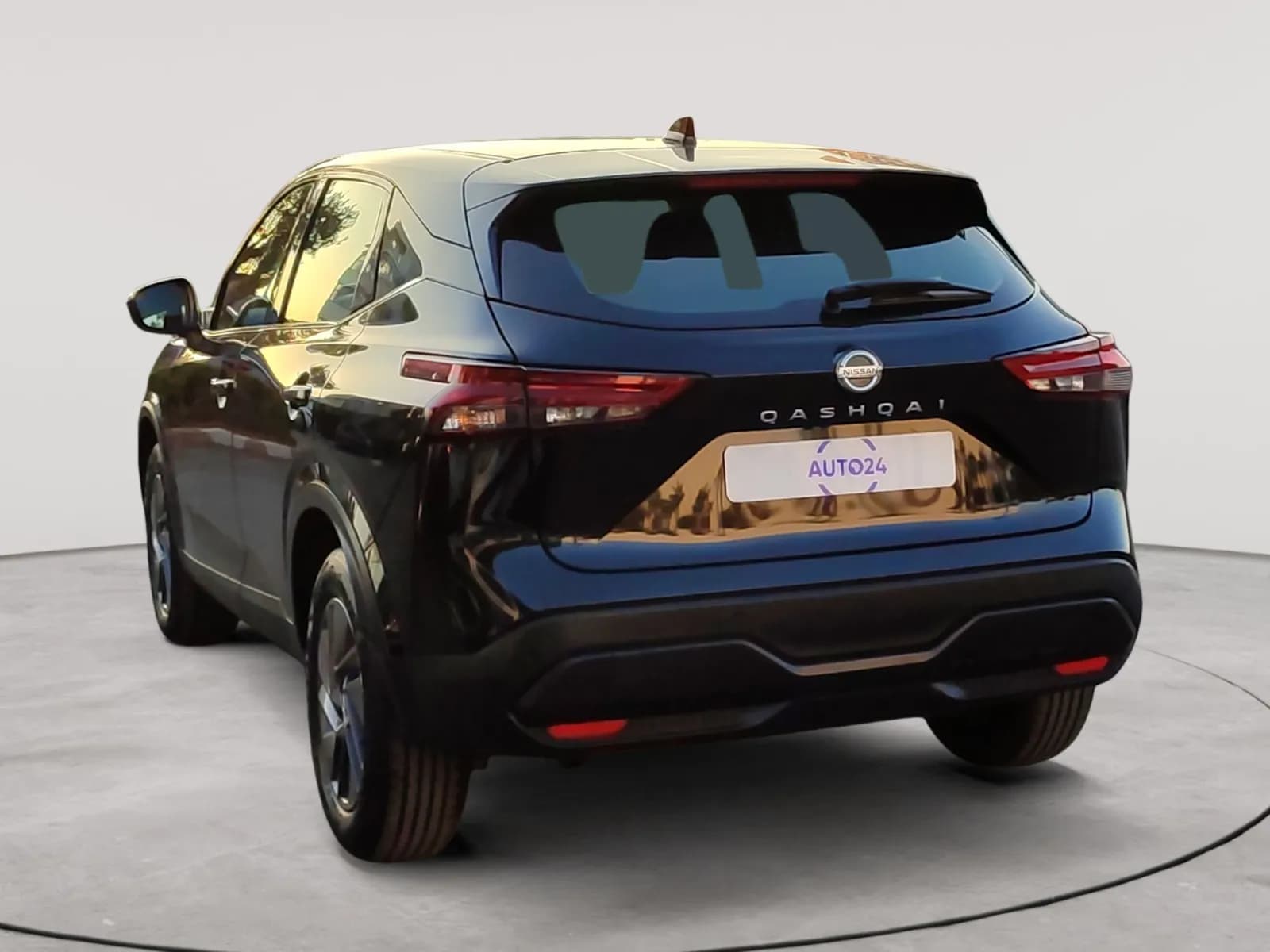 uploads/vehicles/2024/12/1733302495243-419.webp