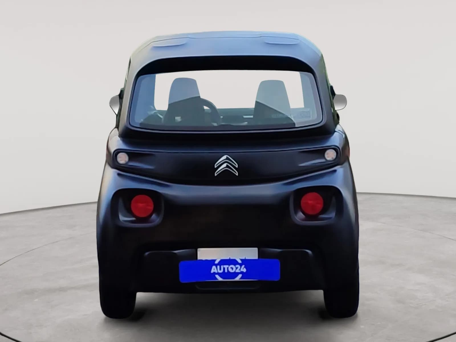 uploads/vehicles/2024/12/1733395243160-895.webp