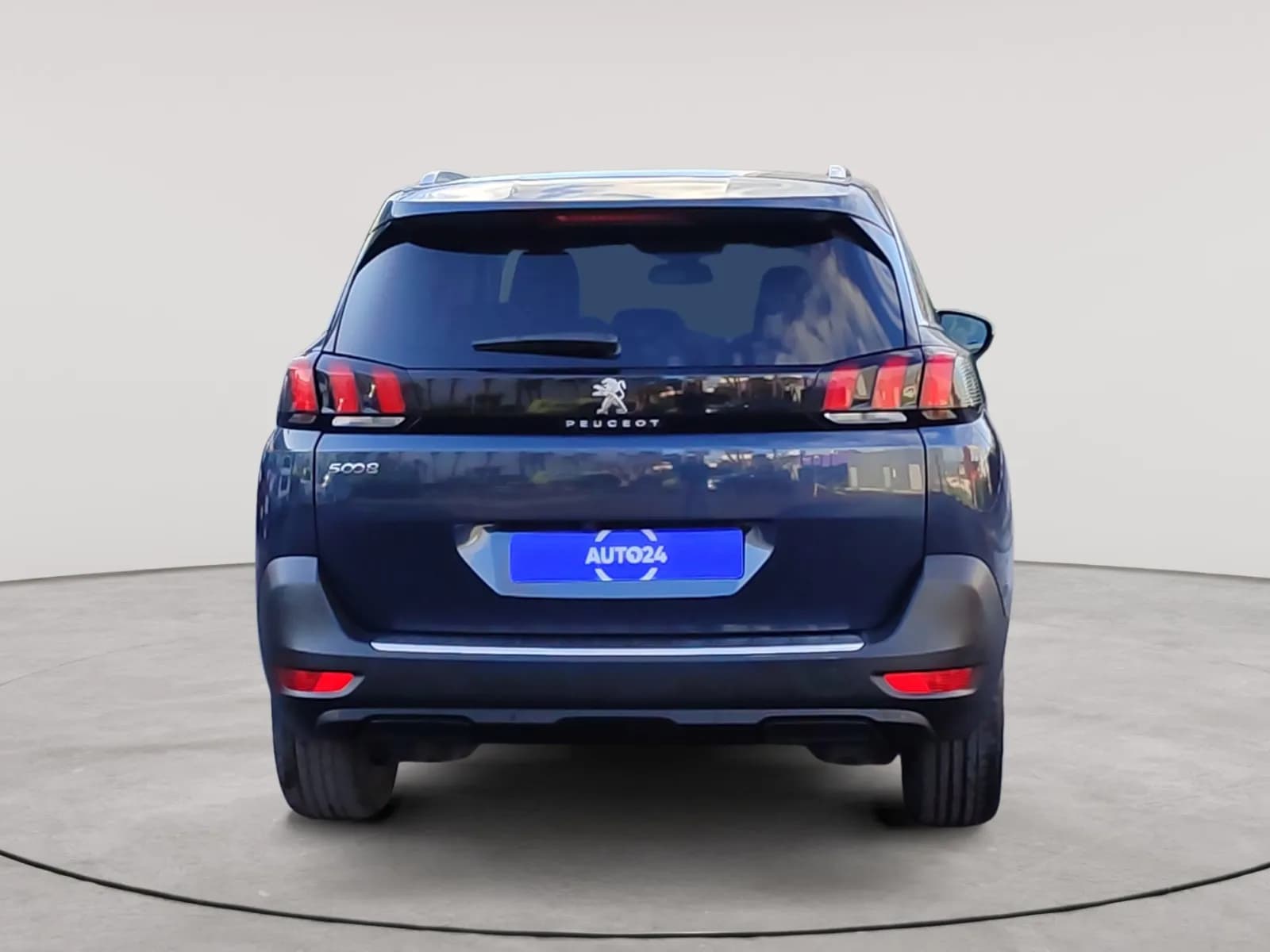 uploads/vehicles/2024/12/1734022650024-468.webp