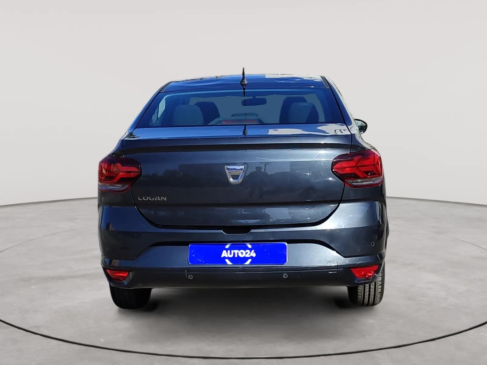 uploads/vehicles/2024/12/1734365278014-428.webp