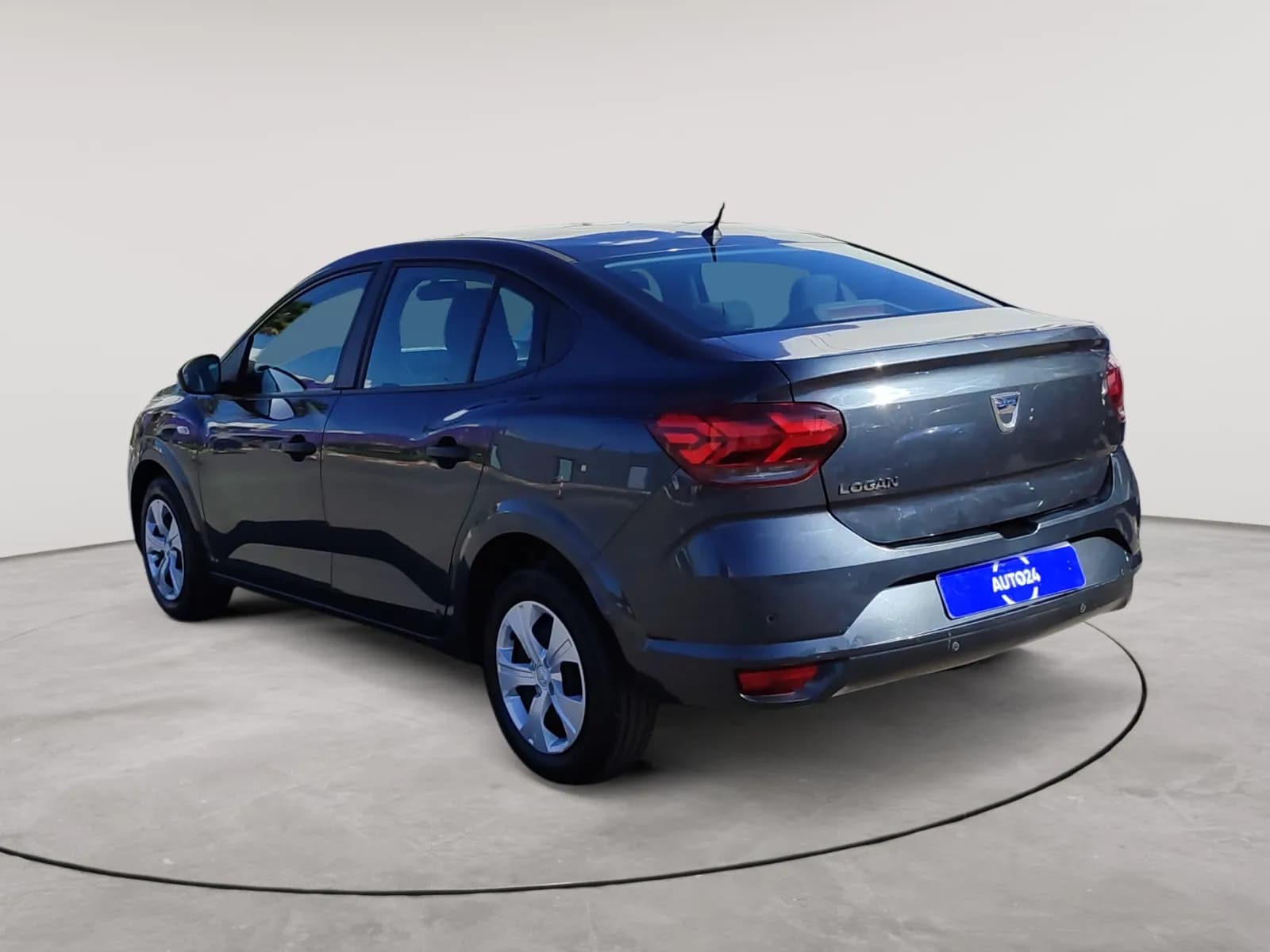 uploads/vehicles/2024/12/1734365278289-313.webp