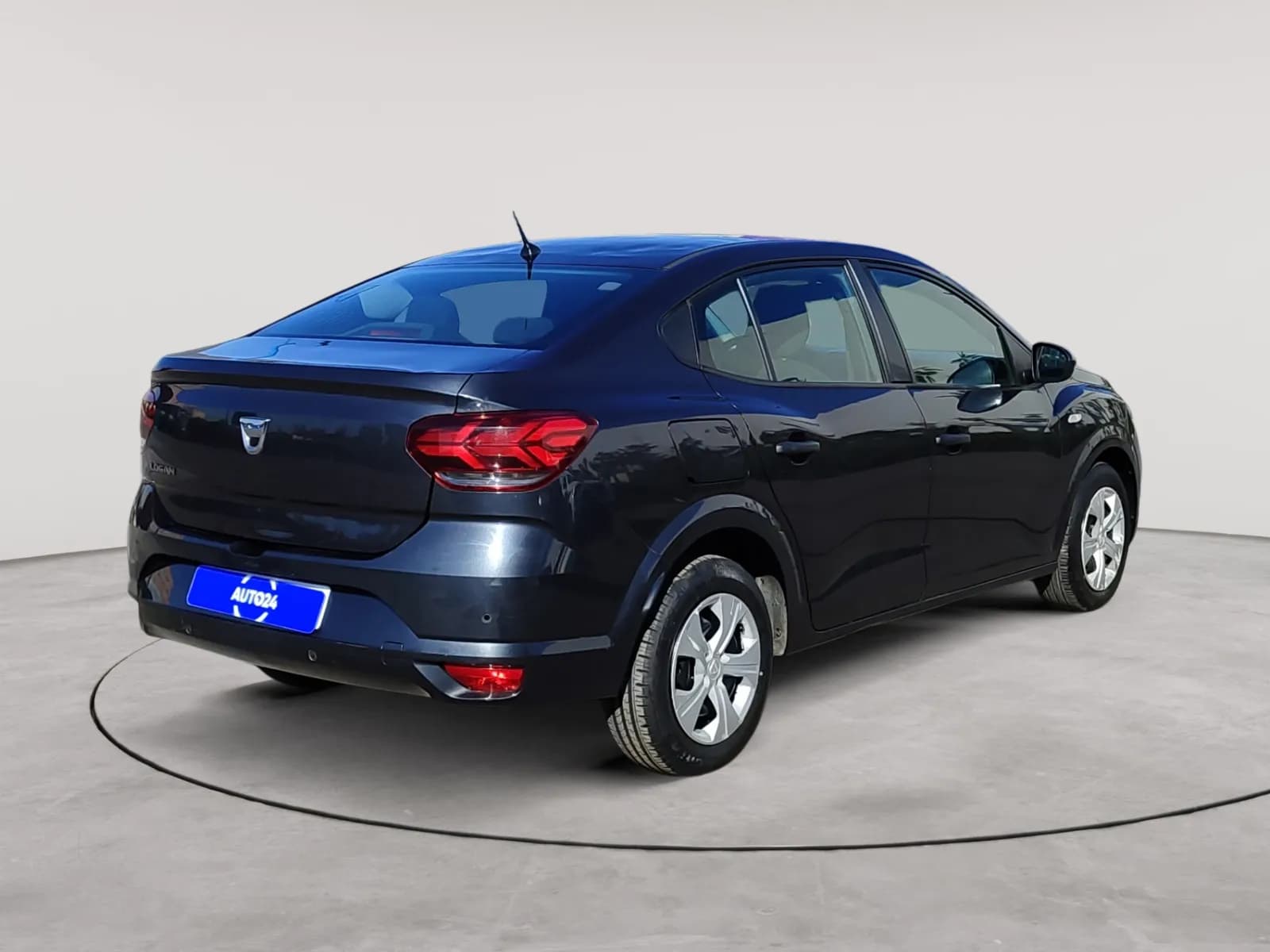 uploads/vehicles/2024/12/1734365278575-886.webp