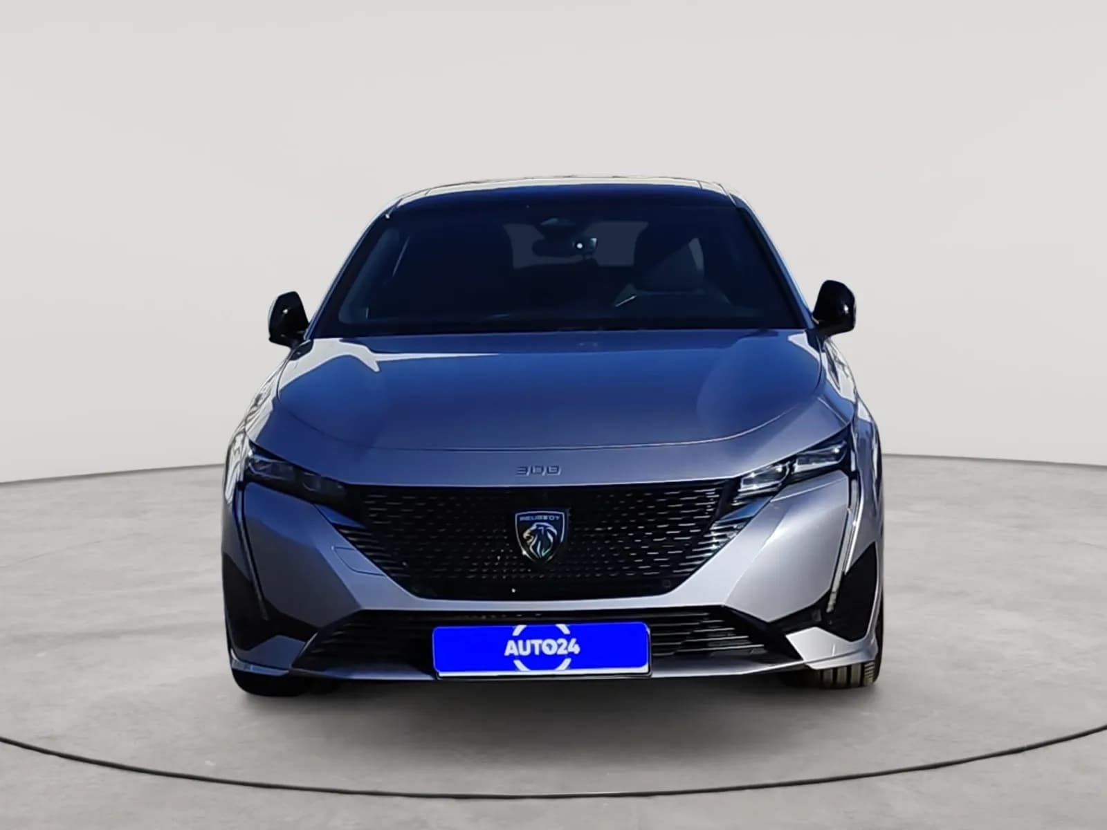 uploads/vehicles/2024/12/1734365682587-164.webp