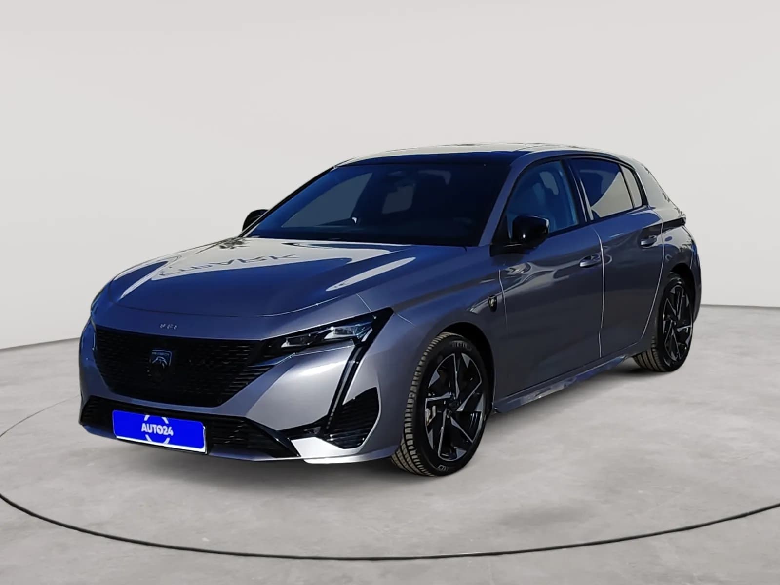 uploads/vehicles/2024/12/1734365682868-260.webp
