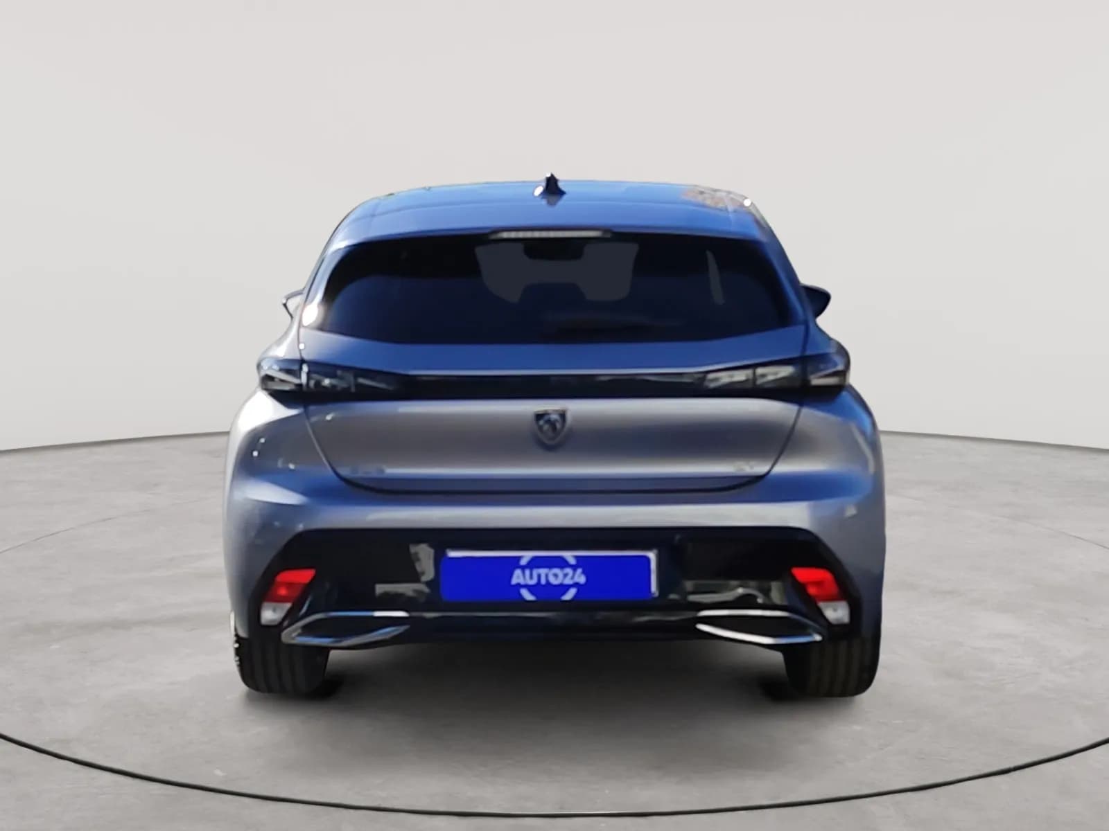 uploads/vehicles/2024/12/1734365683437-994.webp