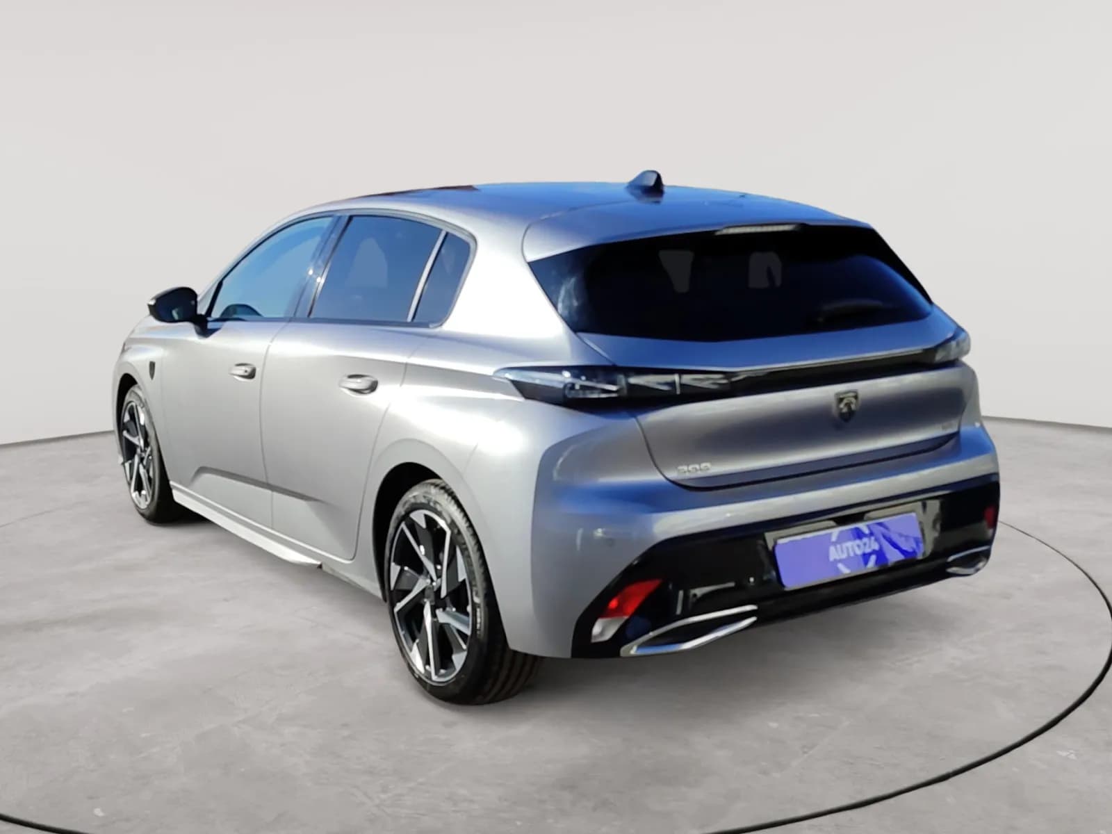 uploads/vehicles/2024/12/1734365683704-244.webp