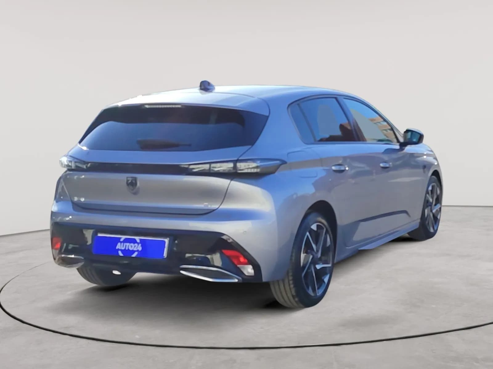 uploads/vehicles/2024/12/1734365683989-107.webp