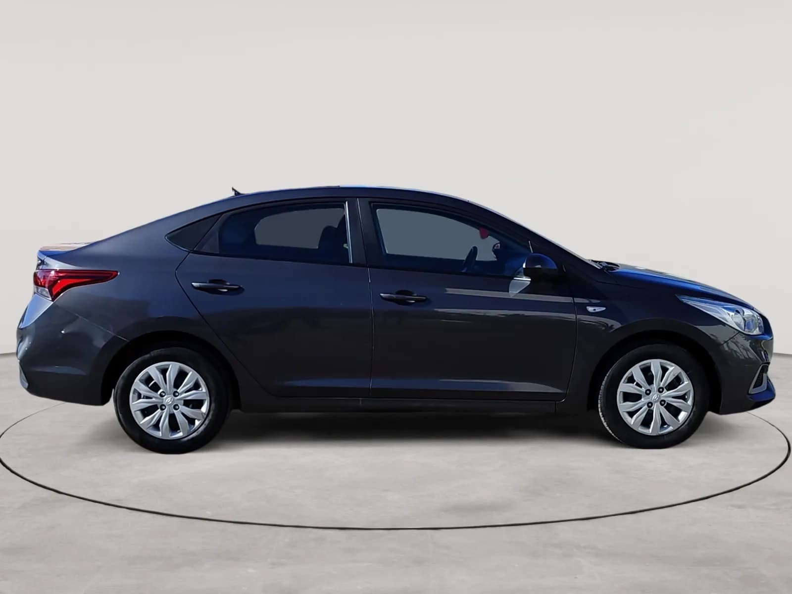 uploads/vehicles/2024/12/1734370774581-151.webp
