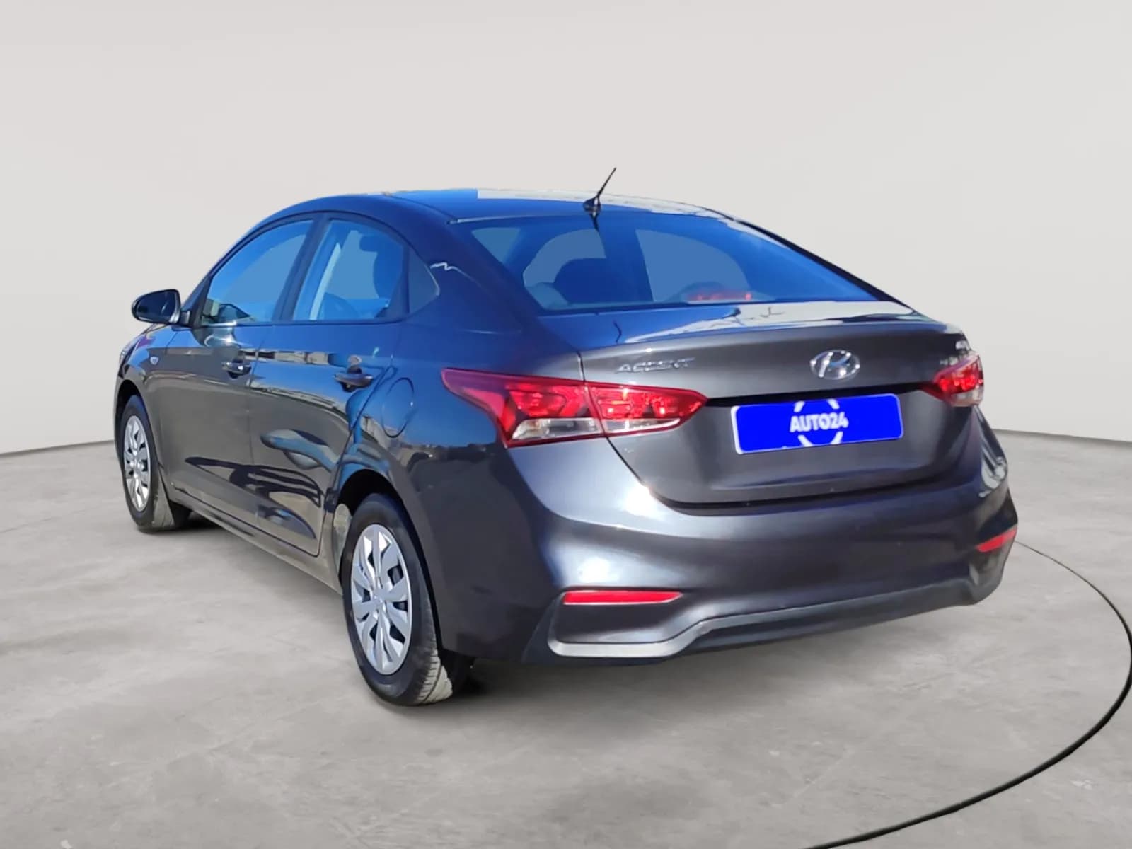 uploads/vehicles/2024/12/1734370776319-991.webp