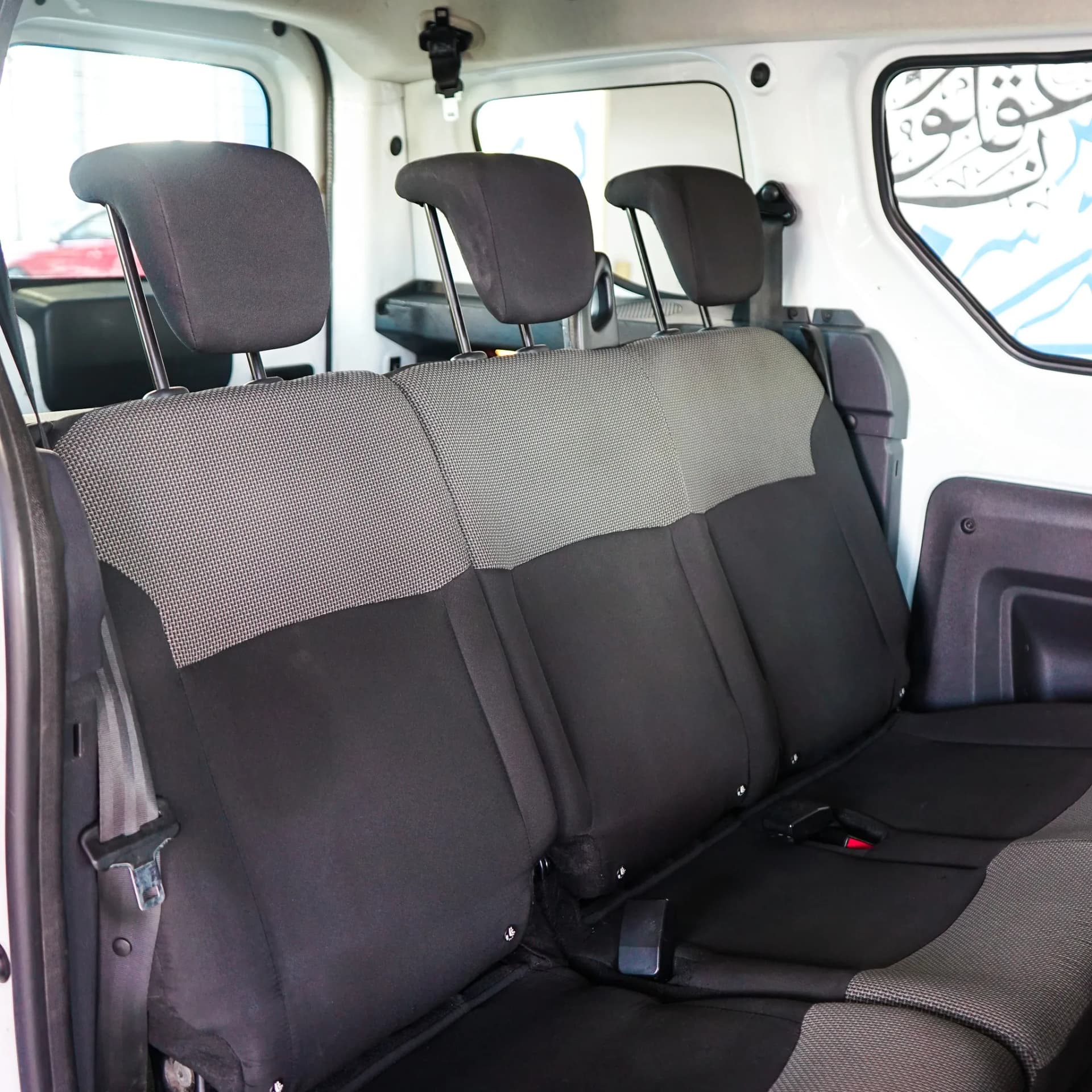 uploads/vehicles/2024/12/1734526414029-472.webp