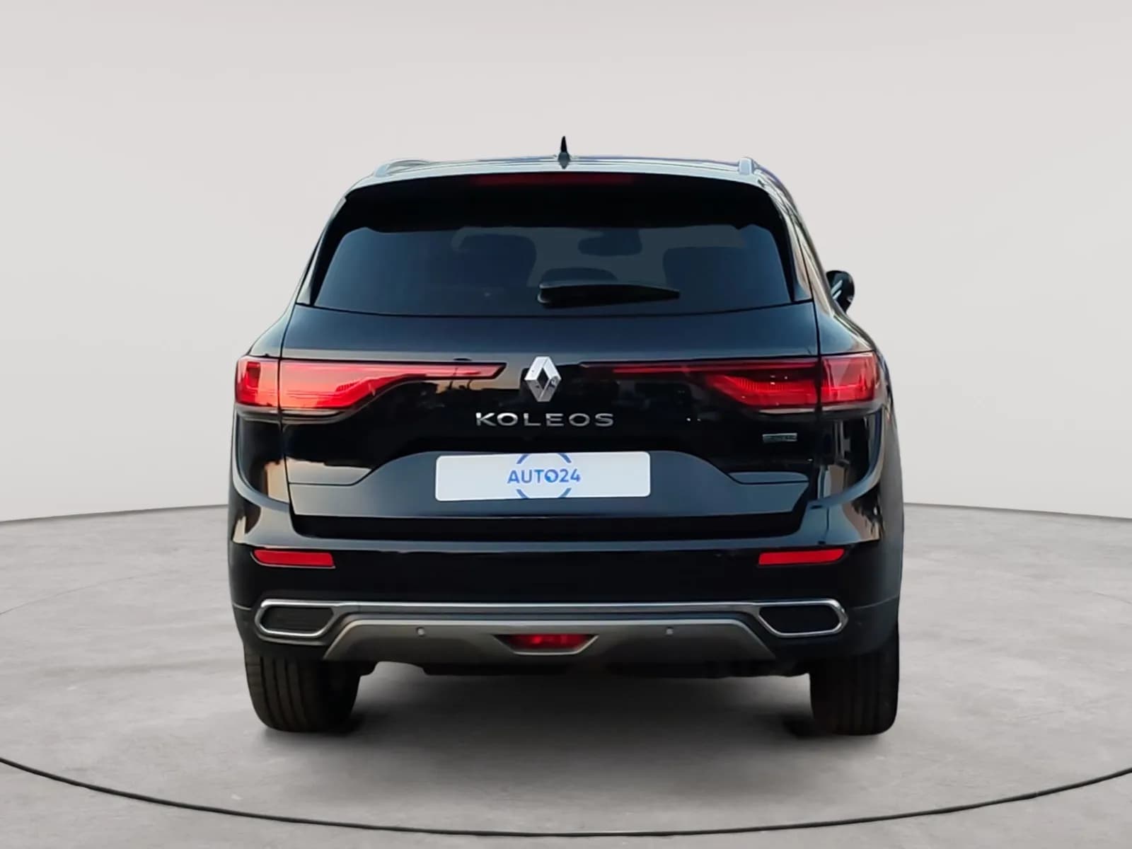 uploads/vehicles/2024/12/1734603389616-139.webp