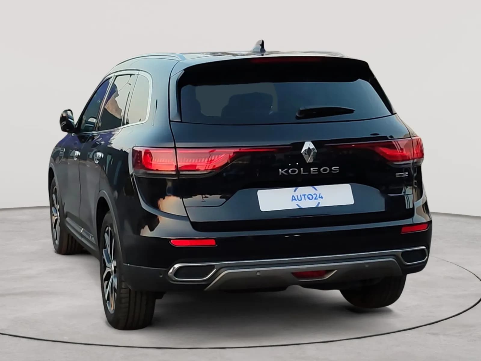 uploads/vehicles/2024/12/1734603389888-532.webp