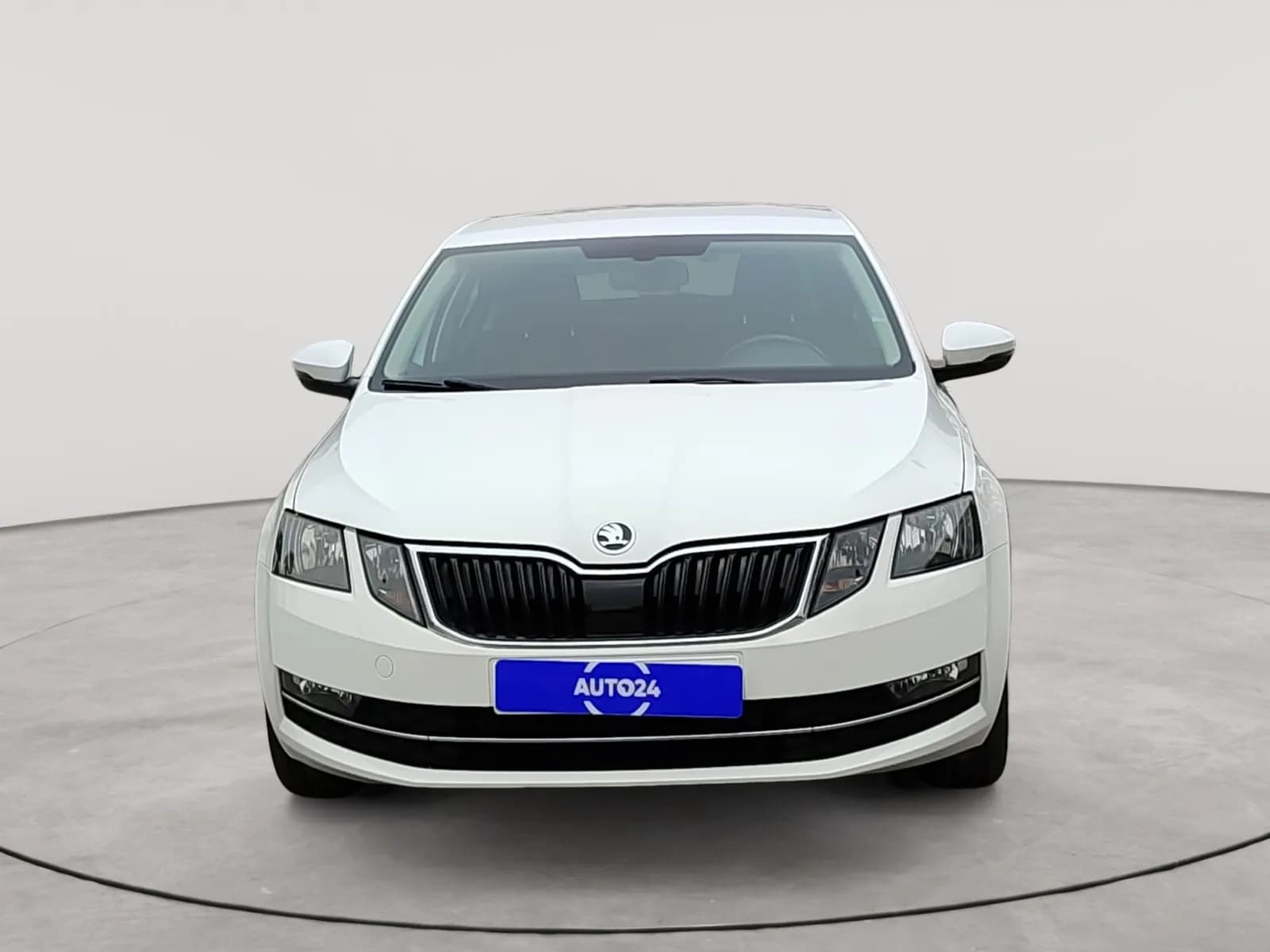 uploads/vehicles/2024/12/1734628668234-770.webp