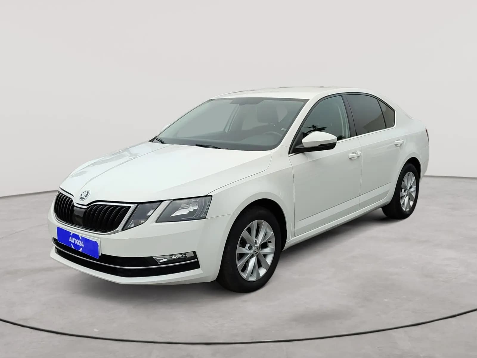 uploads/vehicles/2024/12/1734628668495-477.webp