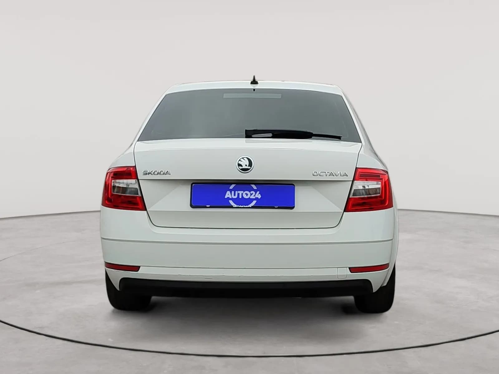 uploads/vehicles/2024/12/1734628669051-646.webp