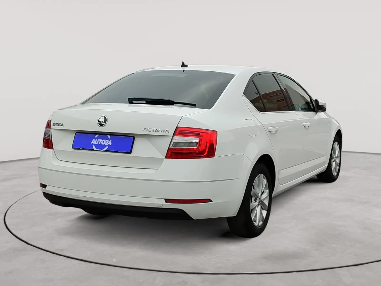 uploads/vehicles/2024/12/1734628669584-312.webp