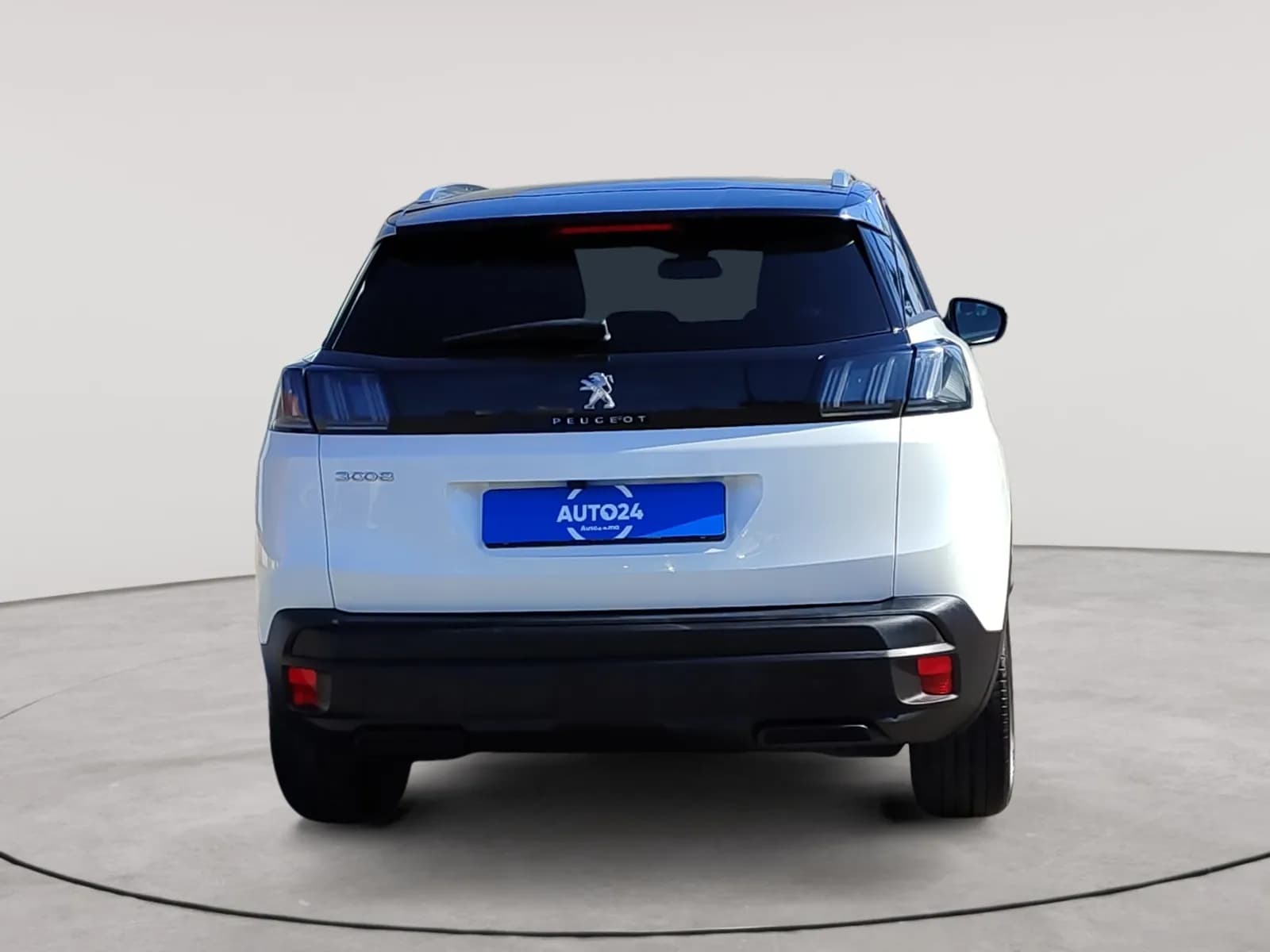 uploads/vehicles/2024/12/1734951489026-766.webp