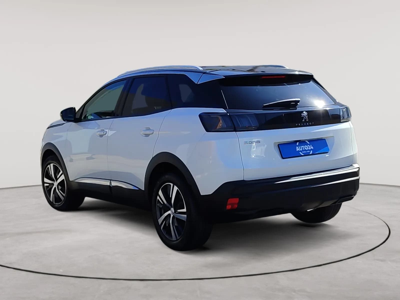 uploads/vehicles/2024/12/1734951489299-776.webp