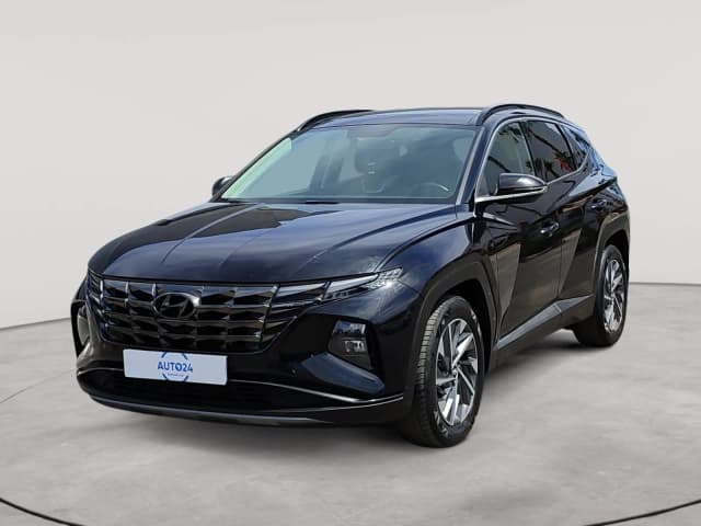 Preview not available