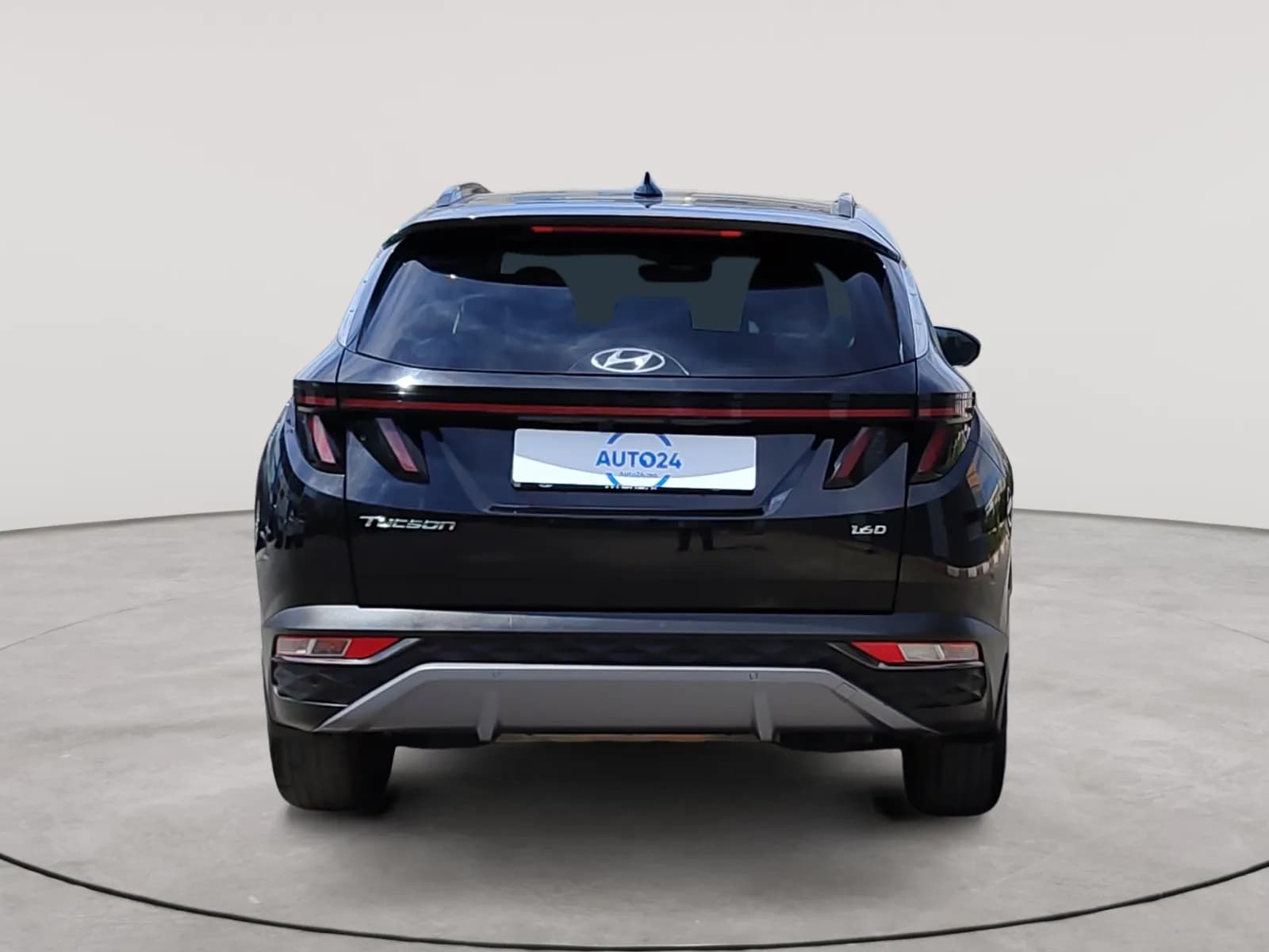 uploads/vehicles/2024/12/1734953143057-171.webp