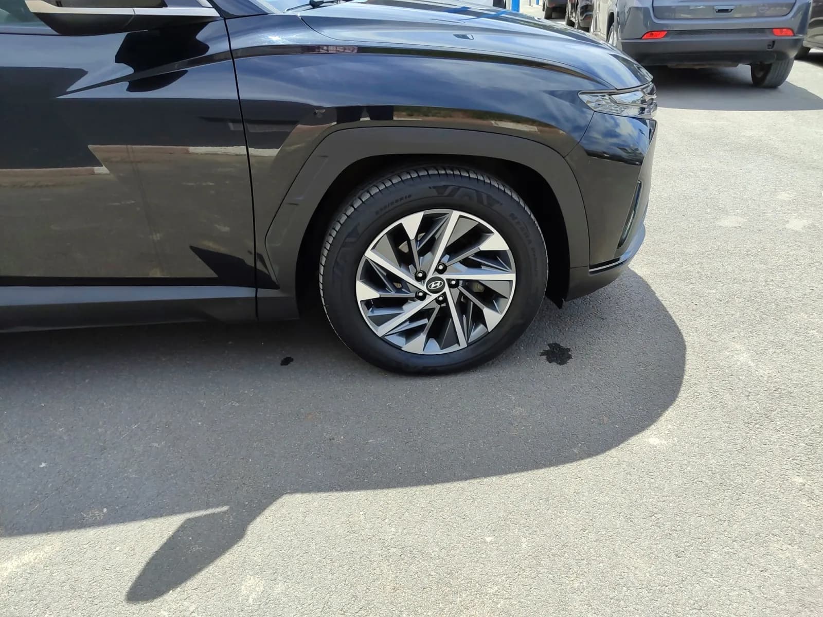 uploads/vehicles/2024/12/1734953143915-945.webp