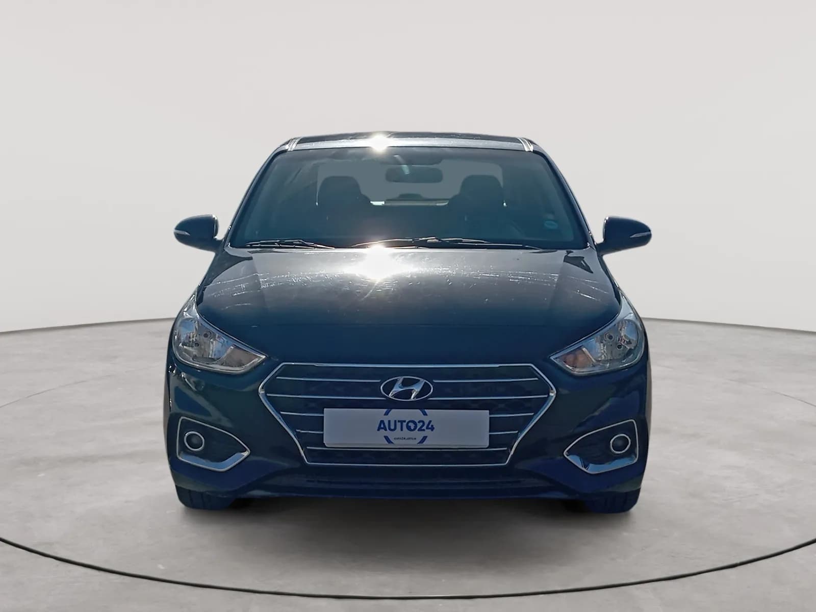 uploads/vehicles/2024/12/1735044005127-114.webp