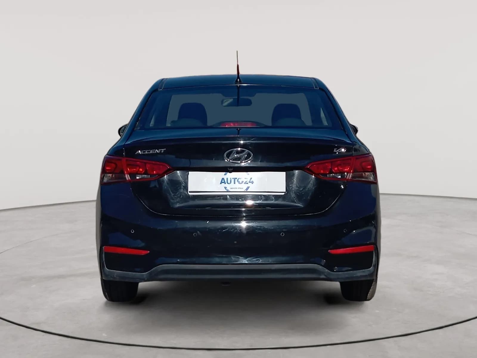 uploads/vehicles/2024/12/1735044005988-667.webp