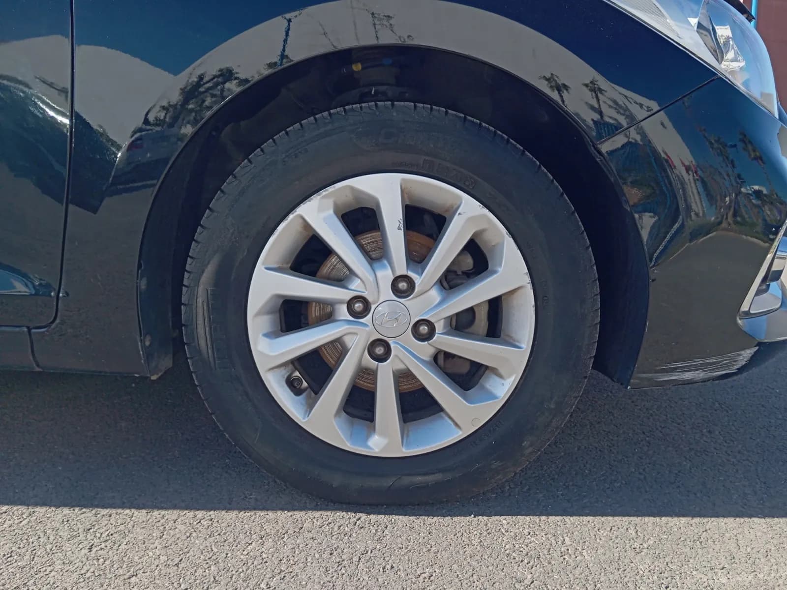 uploads/vehicles/2024/12/1735044006841-676.webp