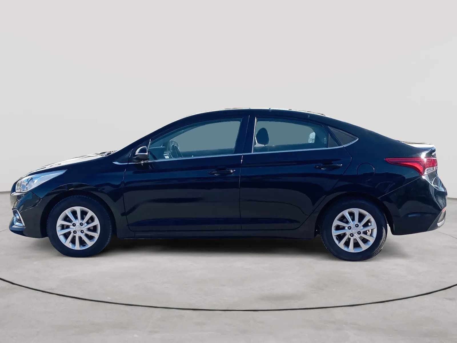 uploads/vehicles/2024/12/1735044007193-864.webp