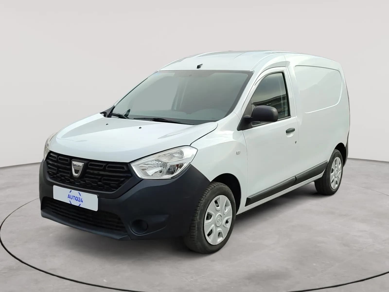 uploads/vehicles/2024/12/1735045708326-209.webp