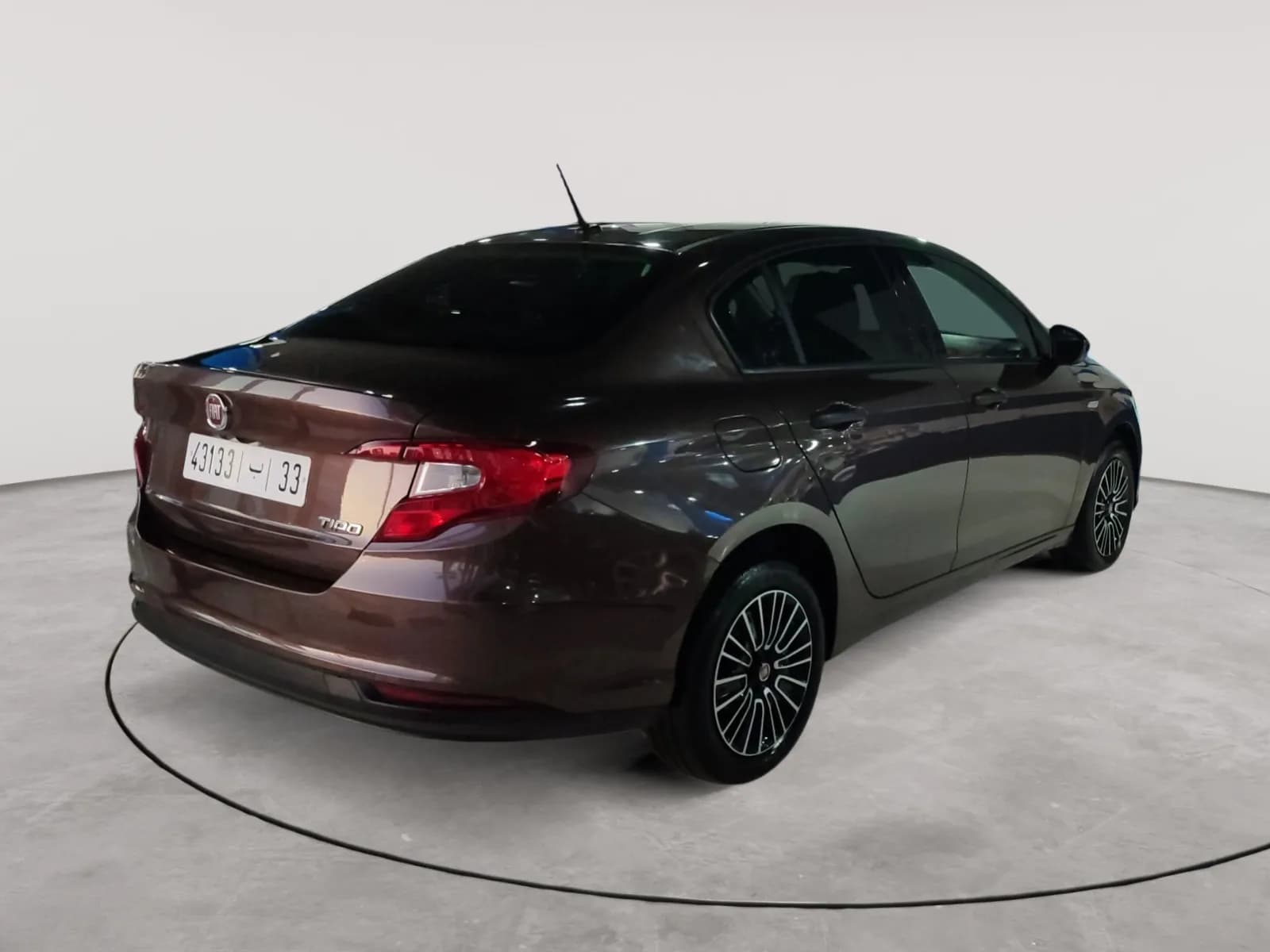 uploads/vehicles/2024/12/1735115243251-741.webp