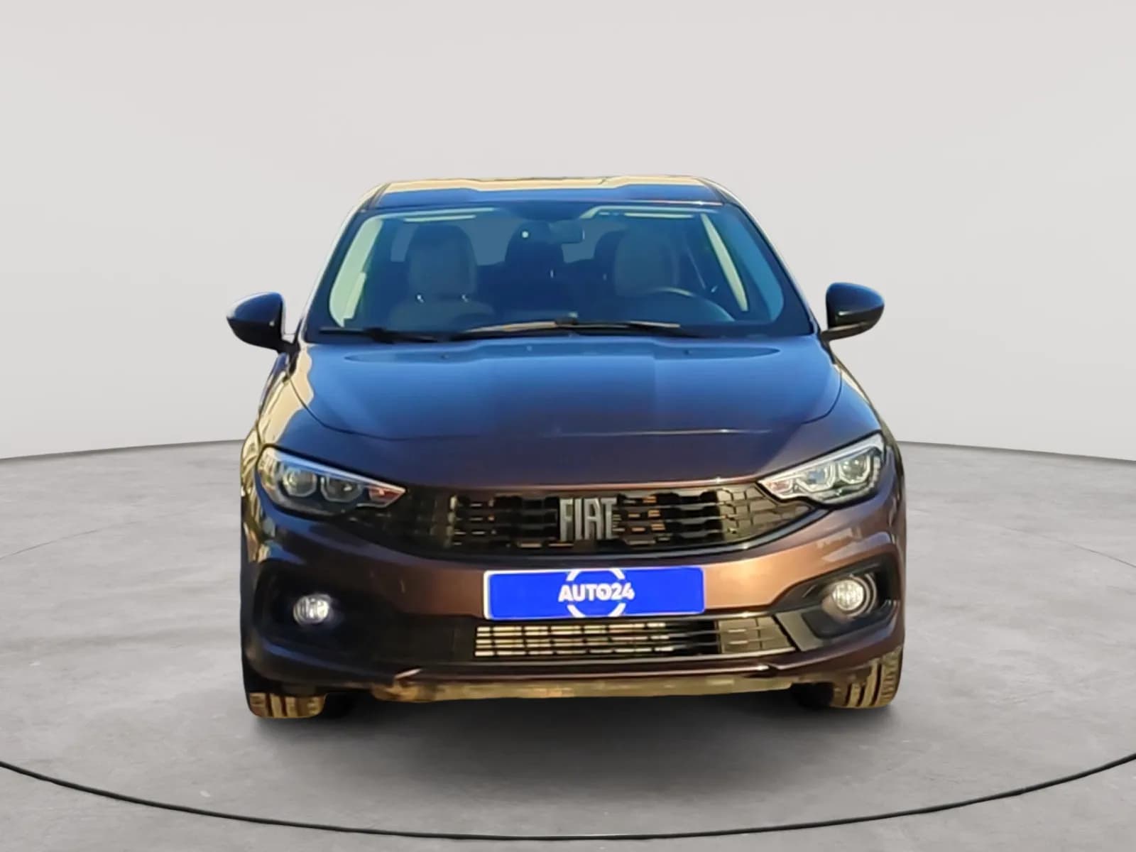 uploads/vehicles/2024/12/1735115244752-235.webp
