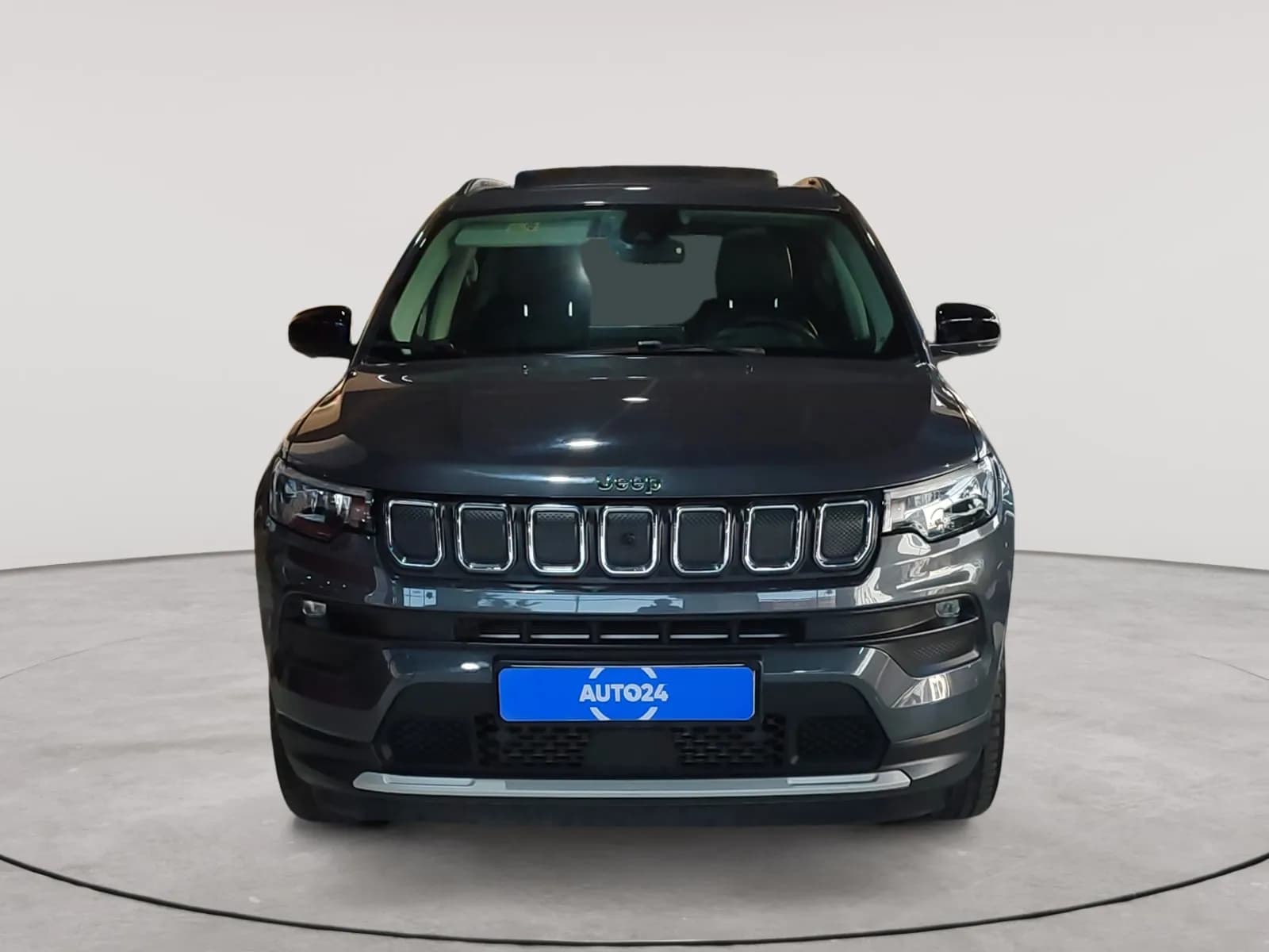 uploads/vehicles/2024/12/1735116541613-716.webp