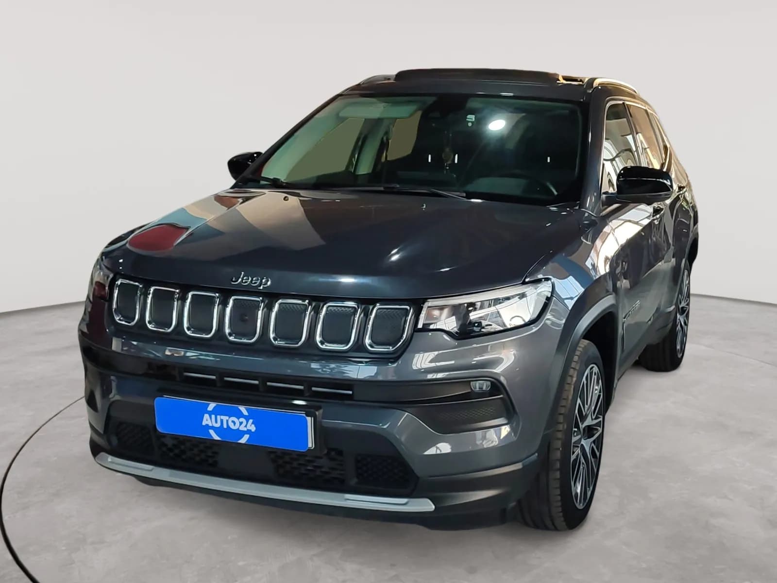 uploads/vehicles/2024/12/1735116541902-828.webp