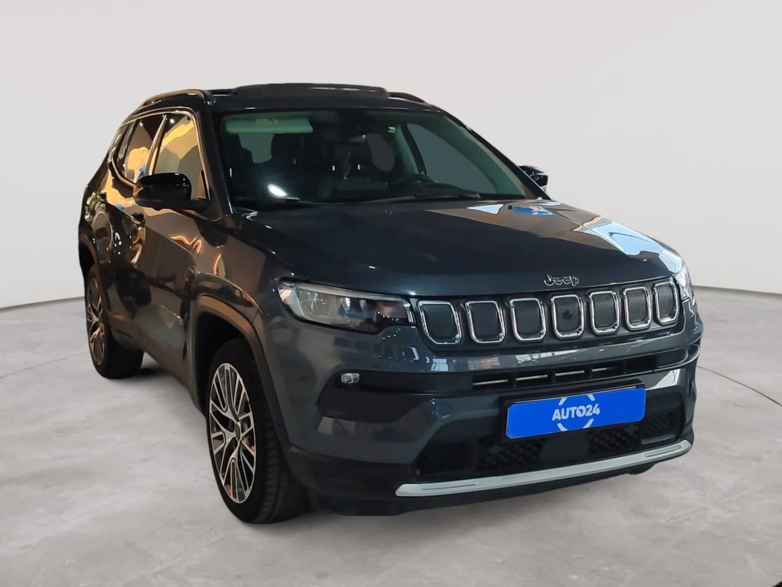uploads/vehicles/2024/12/1735116542197-490.webp