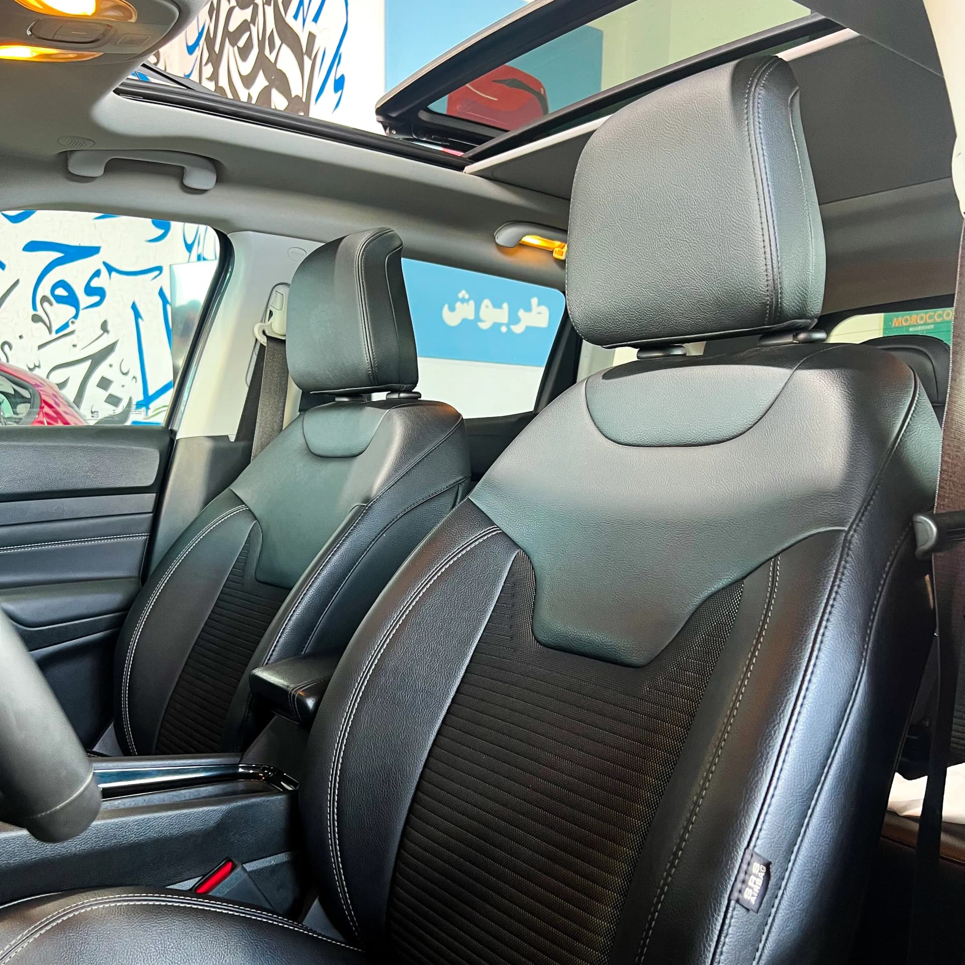uploads/vehicles/2024/12/1735116548186-894.webp