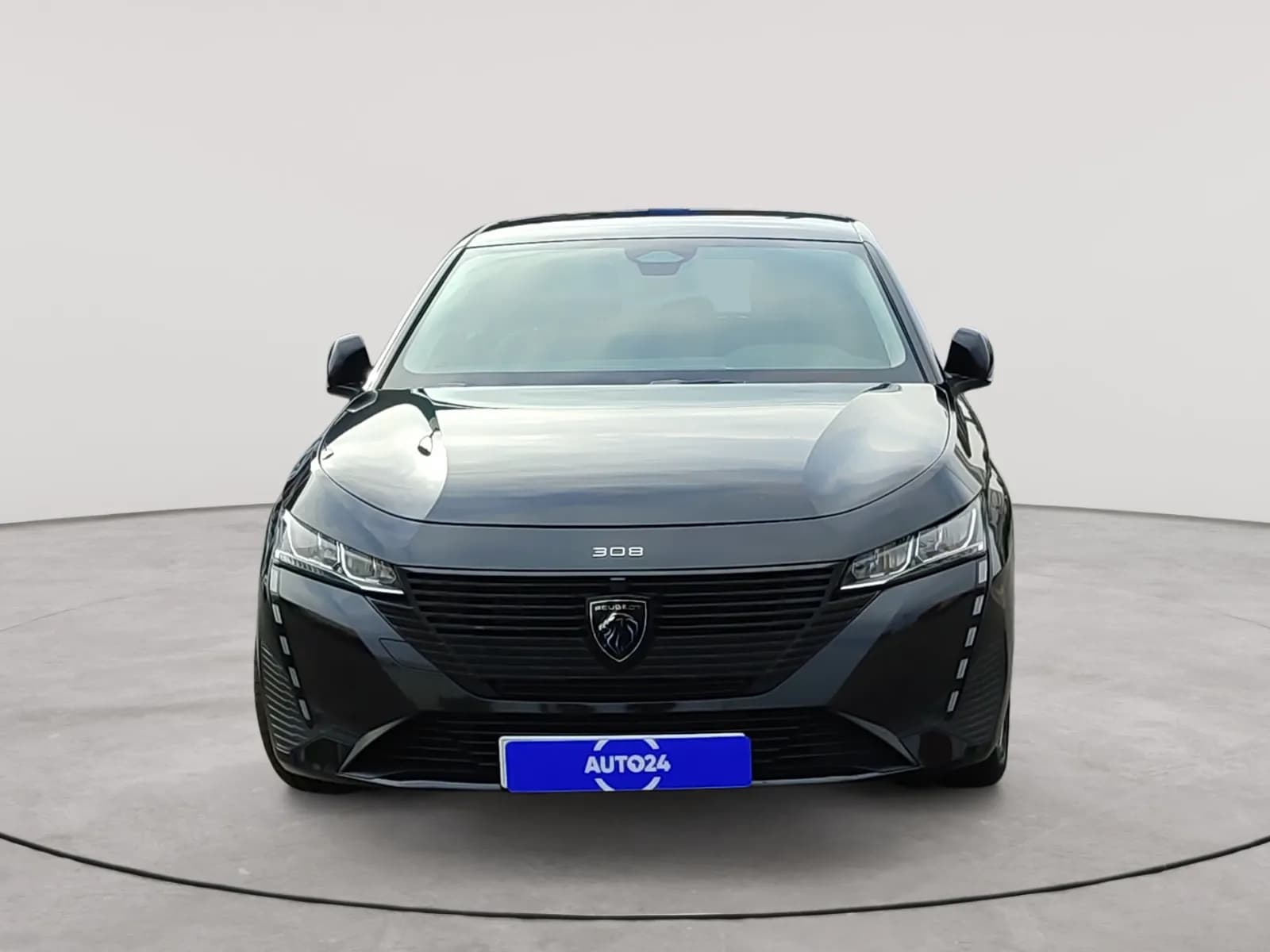uploads/vehicles/2024/12/1735141299184-338.webp