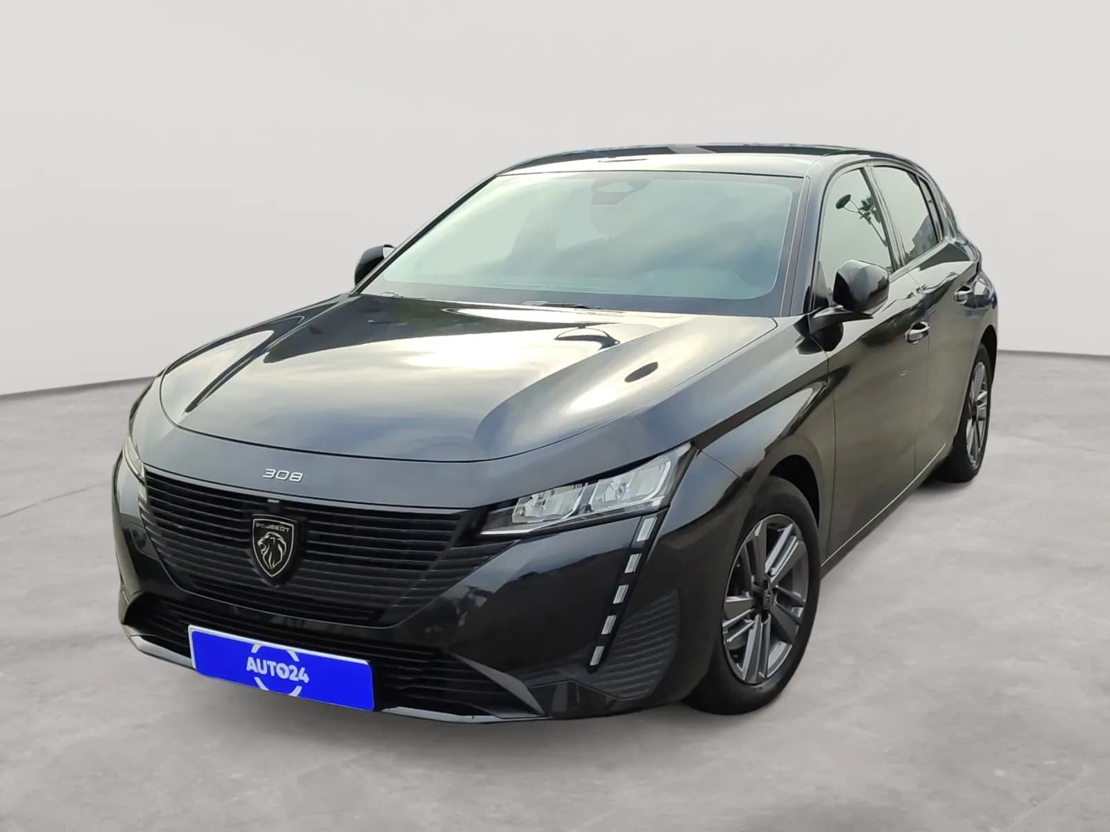 uploads/vehicles/2024/12/1735141299458-760.webp