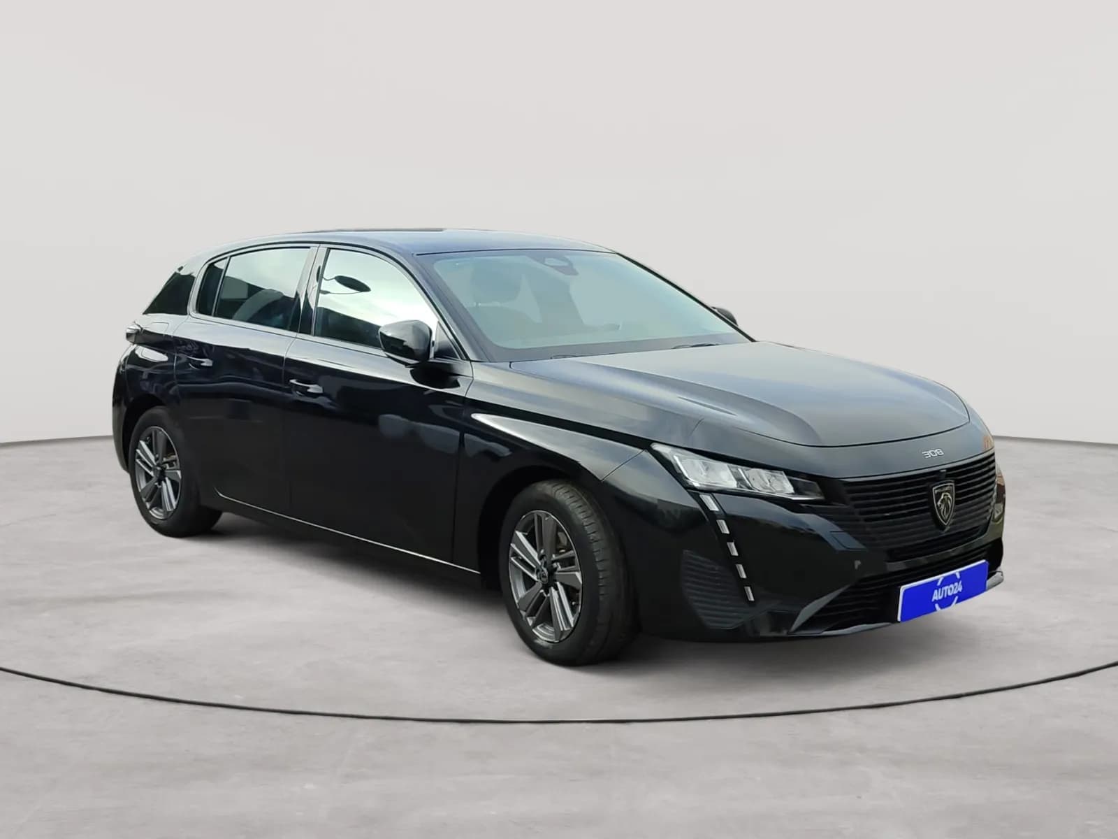 uploads/vehicles/2024/12/1735141299732-684.webp
