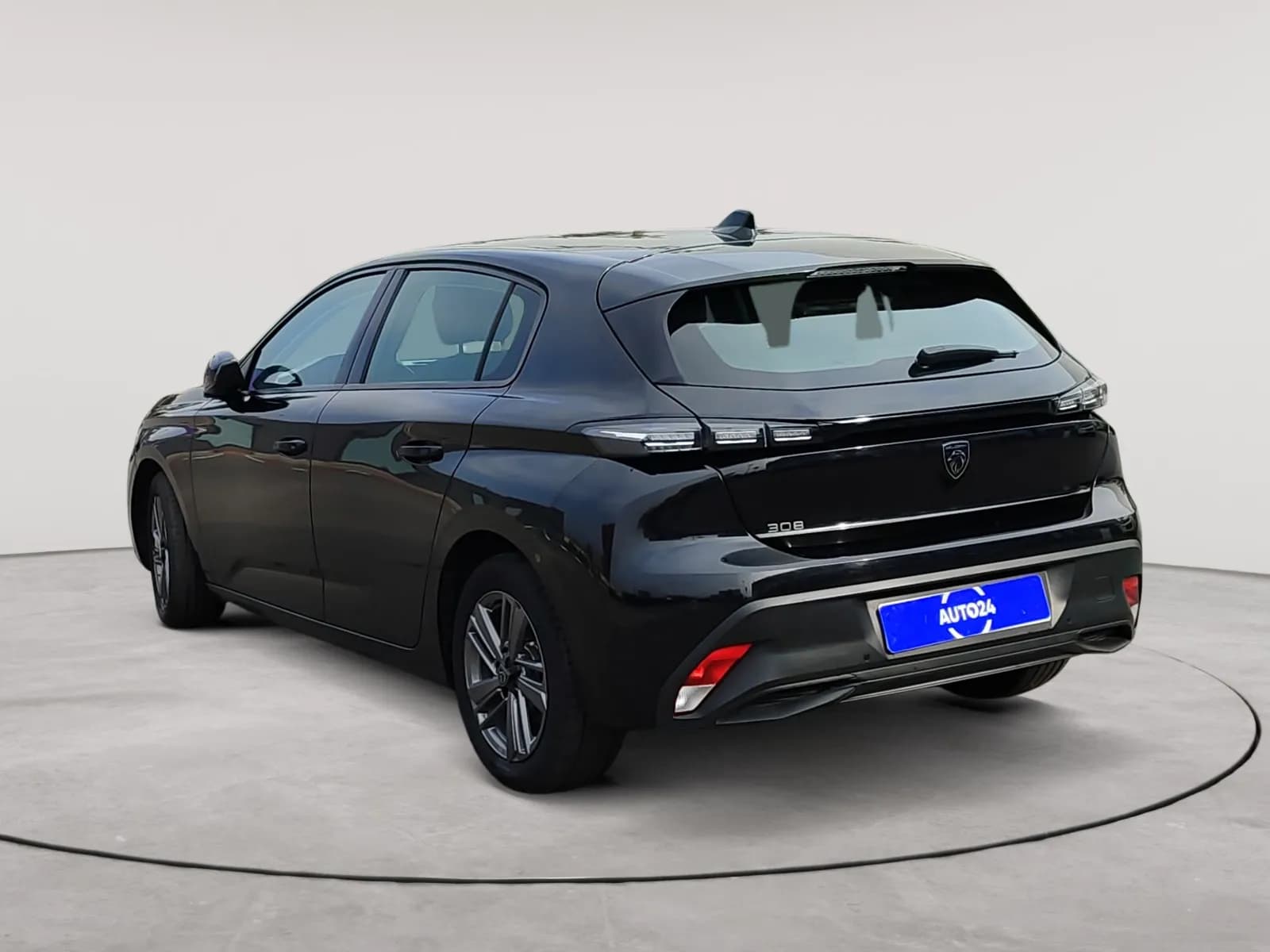 uploads/vehicles/2024/12/1735141300255-158.webp