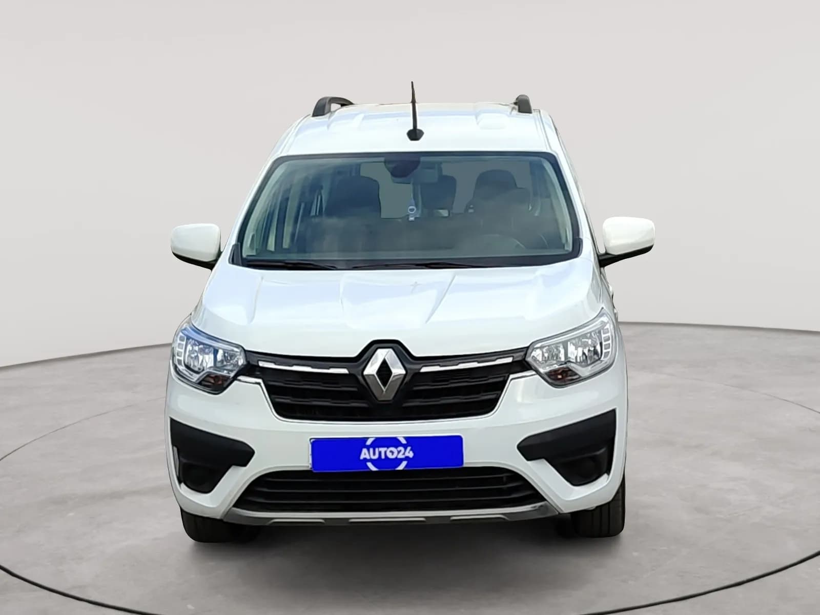 uploads/vehicles/2024/12/1735199944437-155.webp