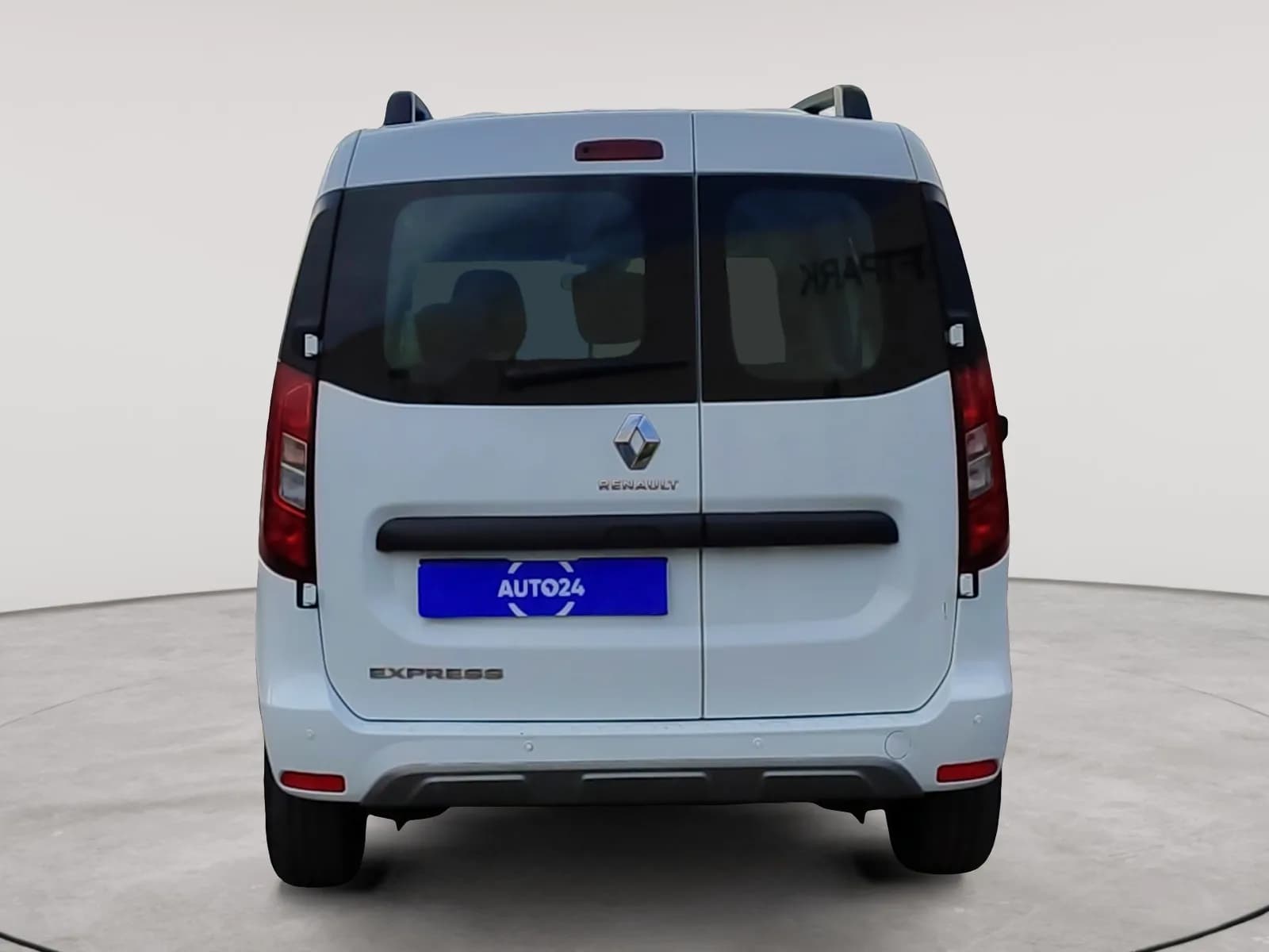 uploads/vehicles/2024/12/1735200009293-737.webp