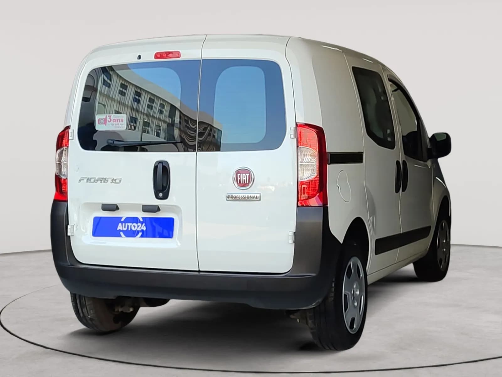 uploads/vehicles/2024/12/1735231160098-405.webp