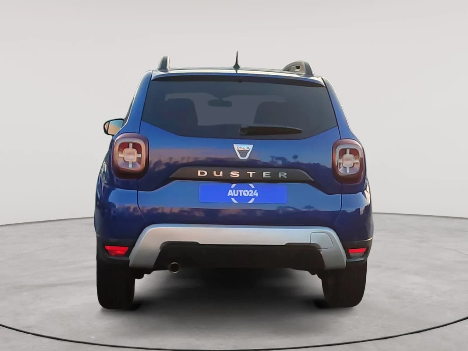 uploads/vehicles/2024/12/1735234047198-602.webp