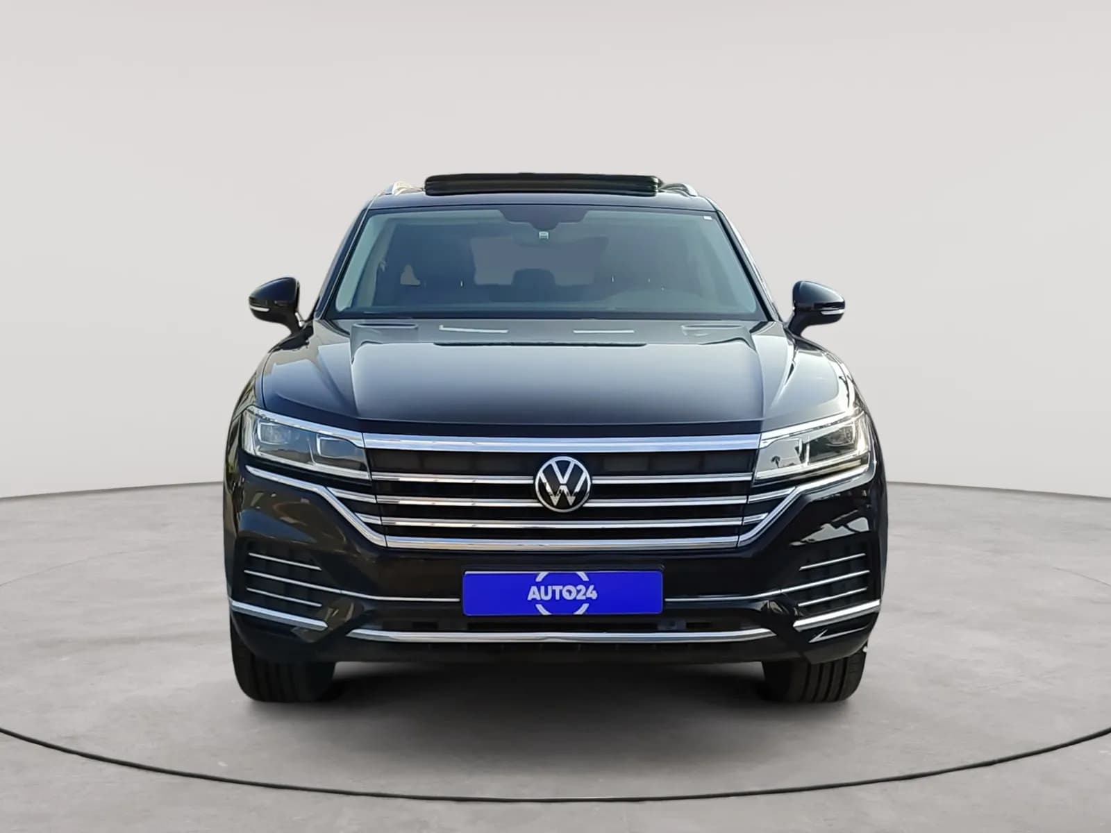 uploads/vehicles/2024/12/1735554428844-816.webp