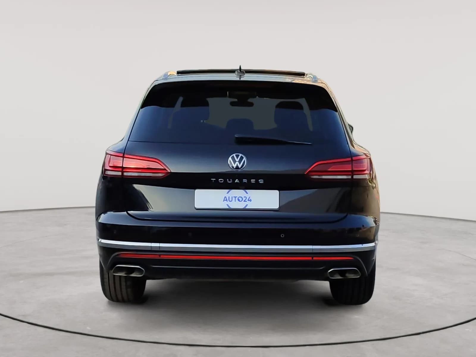 uploads/vehicles/2024/12/1735554429724-543.webp