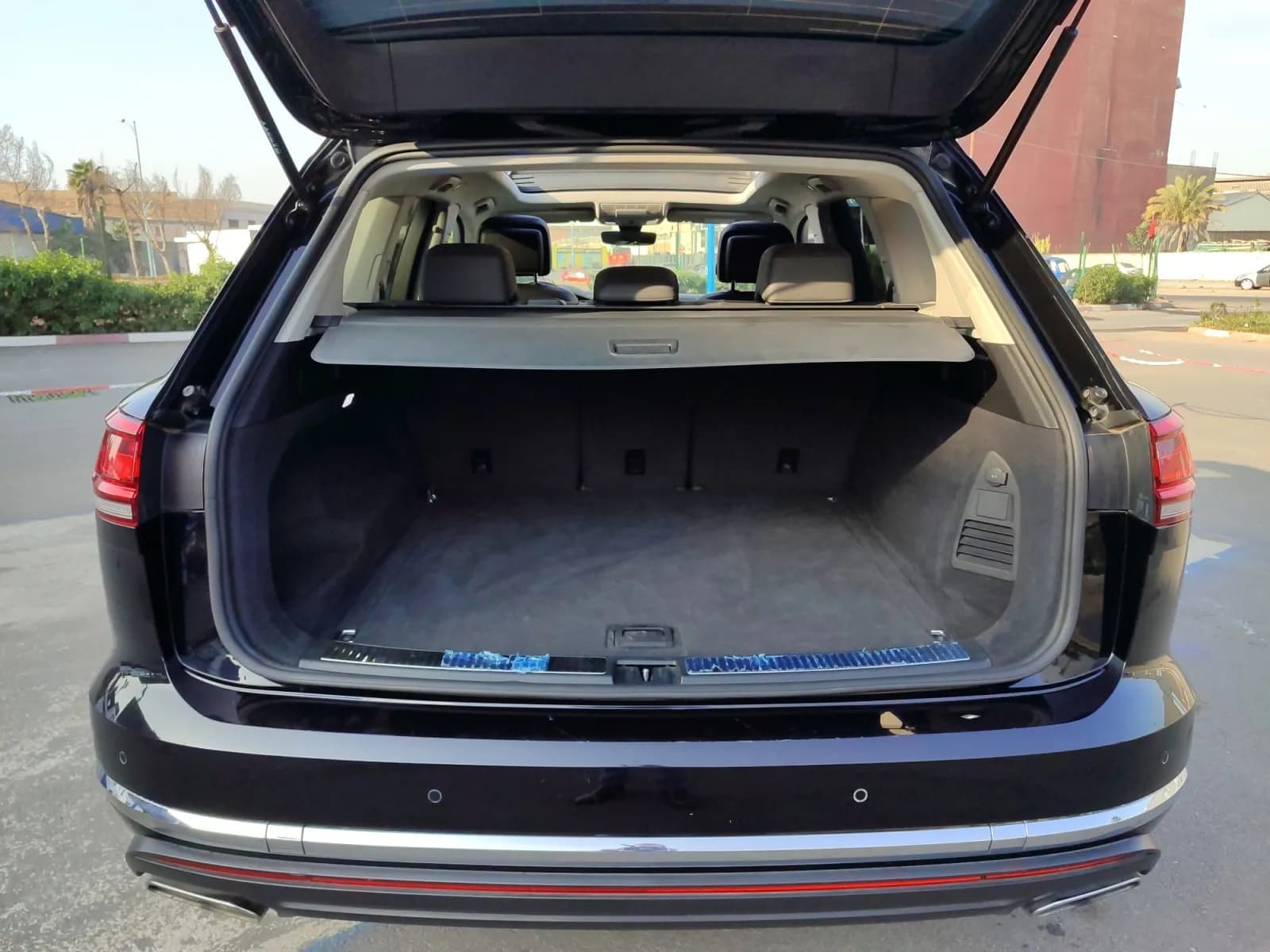 uploads/vehicles/2024/12/1735554431476-474.webp