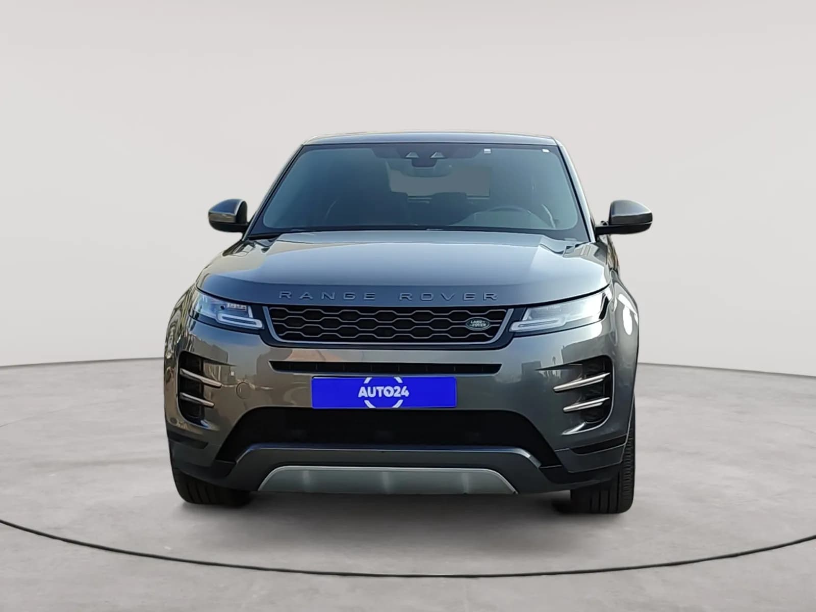 uploads/vehicles/2024/12/1735554666613-489.webp