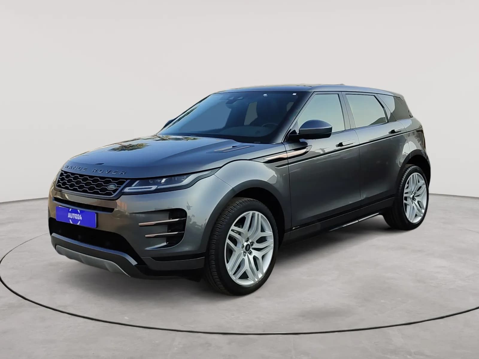 uploads/vehicles/2024/12/1735554666894-292.webp